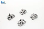 2016 2022 Volvo XC90 Door Lock Latch Striker Oem -set-. Fixed Price $19.99.