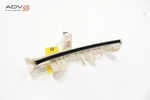 2022 2025 Ford F-150 Front Left Driver Side Door Lock Latch Bracket Oem. Fixed Price $34.99.
