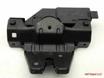 2002 Bmw 330CI 325CI 325I 330I E46 Trunk Lid Lock 51248196401 51247840617. Fixed Price $29.99.