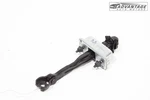 2016-2020 Cadillac CT6 Front Left Driver Side Door Check Strap Stopper Oem. Fixed Price $34.99.