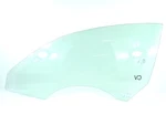 2024 Ford Mustang 5.0 Gt Convertible Front Left Door Glass Oem. Fixed Price $299.99.