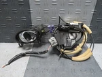 2017 Nissan Versa Rhfront Door Latch Oem 805009ME0A. Fixed Price $63.00.