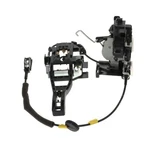 Standard Ignition Door Lock Actuator Ford DLA2058. Fixed Price $225.38.
