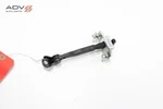 2023 - 2025 Acura Integra Rear Left Side Door Hinge Check Strap Stopper Oem. Fixed Price $22.49.