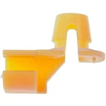 Dorman 703-248 Door Lock Rod Clips. Fixed Price $31.64.