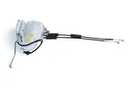2005-2012 Acura Rear Right/passenger Door Lock Actuator 72610-SJA-J04, E052,. Fixed Price $55.10.