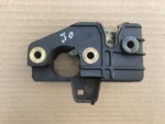 Bmw E32 Series Trunk Boot Lock Catch 1957996, 51241957996 Ad. Fixed Price $36.99.