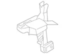 Genuine Ford Bracket EJ7Z-7421978-A. Fixed Price $21.05.
