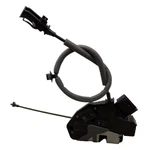 12 13 14 15 16 17 18 Ford Focus Left Front Door Latch Lh - Oem: F1EZ54219A65F. Fixed Price $82.80.