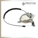 2011-2017 Nissan Quest Door Lock Latch Actuator Rear Right 82550-1JA0B. Fixed Price $76.50.