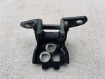Mopar Driver Upper / Passenger Lower Rear Door Hinge - SAL05069. Fixed Price $25.00.