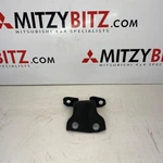 Door Hinge Upper Rear Right For Mitsubishi Pajero V46WG MK2 2.8T. Fixed Price $26.91.