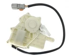 Skp 84WH77H Rear Left Door Lock Actuator Fits 1996-2000 Honda Civic 4DR. Fixed Price $28.68.