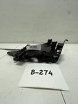 2007 Volvo S80 Rear Left Driver Latch Lock Acutator Oem+. Fixed Price $96.29.