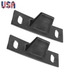 New 2PCS Sliding Door Stabilizer For Chrysler Town & Country Dodge Grand Caravan. Fixed Price $15.75.