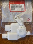 Rear Right Door Latch Actuator 2011-2017 Honda Odyssey 72623-TK8-A11. Fixed Price $25.00.