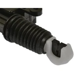 Standard Ignition DLA-5 Power Door Lock Actuator. Fixed Price $135.96.