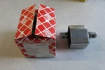 Febi Bilstein Transmission Mount 11107 For Mercedes C/e Class Slk (1996-2014). Fixed Price $40.00.