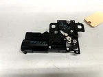 13-20 Lincoln Mkz Liftgate Tailgate Lock Striker Actuator Motor, Oem LOT3512. Fixed Price $69.30.
