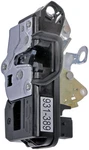 Dorman 931-389 Integrated Door Lock Actuator. Fixed Price $147.42.