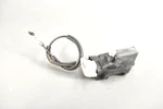 04-13 Maserati Quattroporte M139 Front Right Side Door Lock Latch Actuator Oem. Fixed Price $68.40.