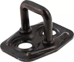 Genuine Nissan Lift-gate Lock Striker Plate 90570-5Z000. Fixed Price $25.09.
