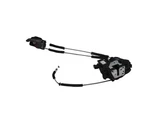 Door Lock Left Rear Inside Handle Fits For Kia Soul (at) 2.0 814102K010. Fixed Price $84.19.
