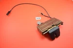 B8 03-14 Volvo XC90 Trunk Latch Tailgate Lock Liftgate Actuator 30753071 Oem. Fixed Price $99.28.