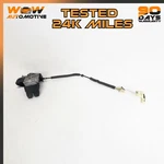 06-16 Aston Martin V8 Vantage Trunk Deck Lid Latch Lock Actuator Assembly Oem. Fixed Price $97.94.
