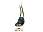 2016-2022 Honda Pilot Right Passenger Rear Door Lock Latch Actuator Oem. Fixed Price $44.99.