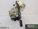 Oem 2011-2015 Ford Explorer 2.0L Tailgate Liftgate Power Motor Lock Latch. Fixed Price $139.99.