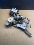 Gmc Acadia Yukon Tahoe Rear Trunk Liftgate Power Motor Actuator AC0465 Dg. Fixed Price $89.50.
