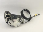 2024-2026 Subaru Crosstrek Left Rear Door Latch Lock Actuator Oem 61035FN000. Fixed Price $69.99.