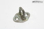 2020-2026 Chrysler Voyager Tailgate Liftgate Back Door Lock Latch Striker Oem. Fixed Price $27.99.