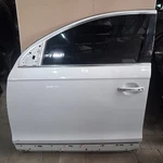 2010-2015 Audi Q7 Door Seal 4L0837911. Fixed Price $99.99.