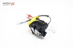 2022 - 2025 Genesis Electrified GV70 Rear Left Side Door Lock Latch Actuator Oem. Fixed Price $89.99.