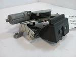 2016 Subaru Outback Tailgate Liftgate Lock Latch Power Motor 12402898. Fixed Price $218.77.