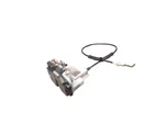 Front Left Lock For Fiat 500 (312) 1.2. Fixed Price $88.46.