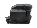 1993 Mercedes-benz E250 W124 2.5D Central Locking Vacuum Pump 0132006302. Fixed Price $137.16.