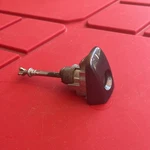 Front Left Driver Side Door Lock Cylinder Toyota Sienna 2011-2020 Oem No Key. Fixed Price $99.00.