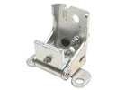 New Oem Ford 6L2Z-7826800-B Door Upper Hinge Assembly Nos. Fixed Price $49.99.