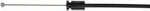 Dorman 924 429 Door Latch Release Cable. Fixed Price $24.22.