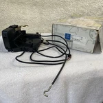 Mercedes Benz Door Actuator Latch Lock Front Right Side 2037202035. Fixed Price $44.99.