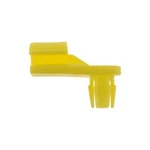 75451 Dorman Door Lock Rod Retainer Front Rear Driver Passenger Side New. Fixed Price $16.64.