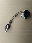2012-2015 Toyota Prius Door Latch Lock Right Passenger Front. Fixed Price $40.49.