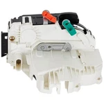 Door Lock Actuators Front Driver Left Side Hand For Dodge Avenger Sebring 07-10. Fixed Price $41.08.