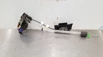 16 Ford F350 Sd Door Lock Latch Actuator Rear Right Passenger. Fixed Price $42.50.