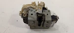Dodge Avenger Door Latch Lock Right Passenger Rear 2014 2013 2012 2011 2010 Oem. Fixed Price $32.81.