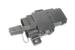 2002 - 2005 Bmw 745I E65 Battery Terminal Point Cover Oem. Fixed Price $44.00.