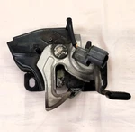 Acura Tl 74120-SEP-A01 Hood Latch Lock Unit (2004-2008). Fixed Price $25.99.
